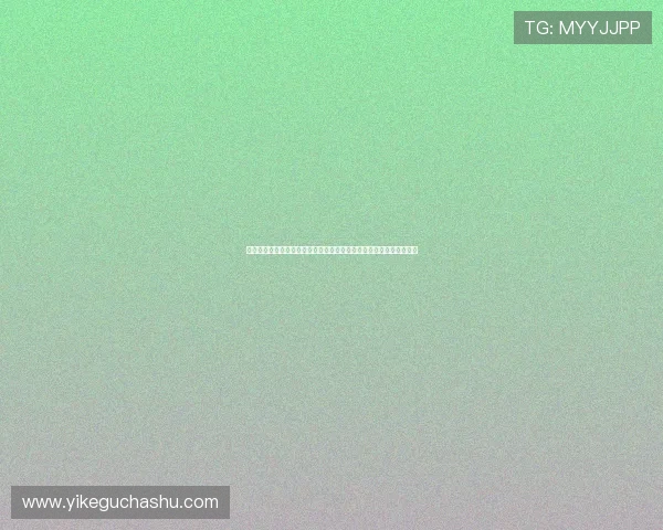 梦幻西游挖古董玩法技巧与藏宝图收益提升全面解析指南实战心得分享 梦幻西游挖古董玩法技巧与藏宝图收益提升全面解析指南实战心得分享
